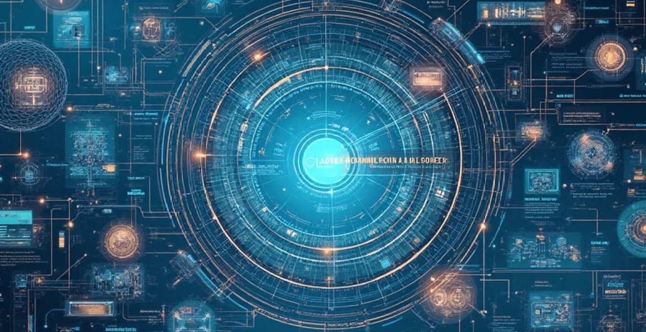 Technologietrends 
